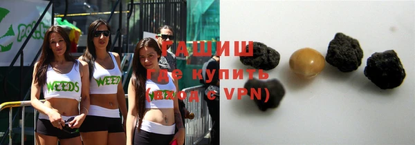 стаф Ладушкин