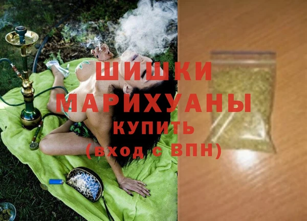 МДПВ Богородицк