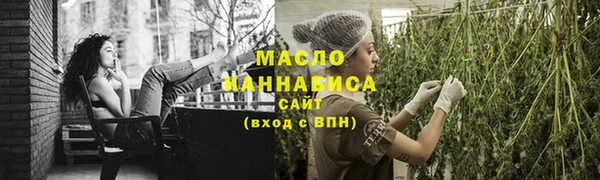эйфоретик Белокуриха
