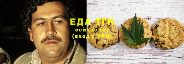 МДПВ Богородицк