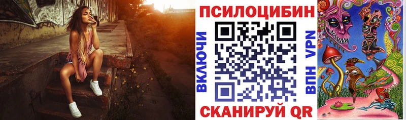 Псилоцибиновые грибы ЛСД Котлас